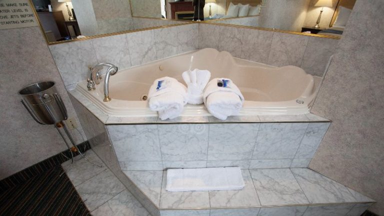Best Western Plus Ottawa Kanata Hotel and Conference Centre
