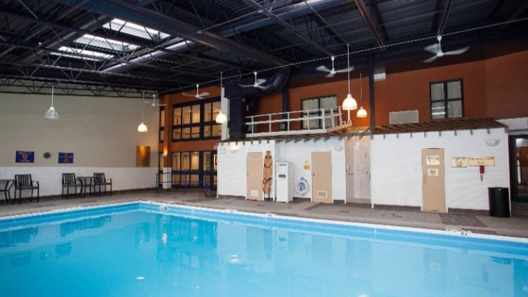 Best Western Plus Ottawa Kanata Hotel and Conference Centre