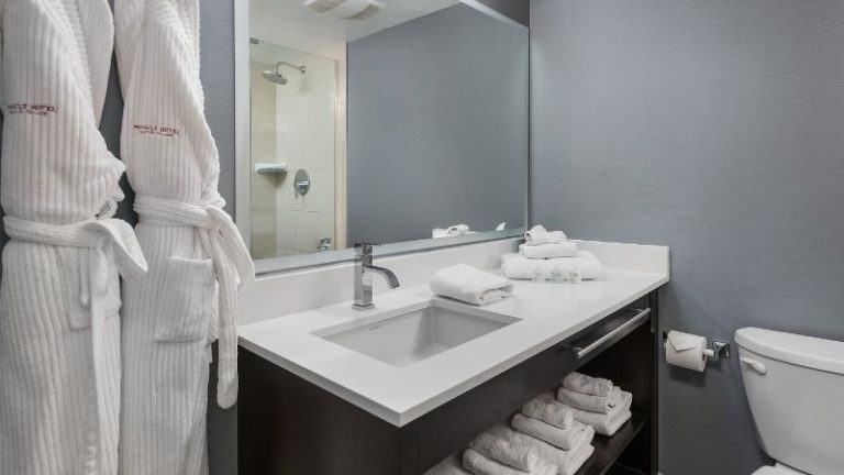Pinnacle Hotel Whistler