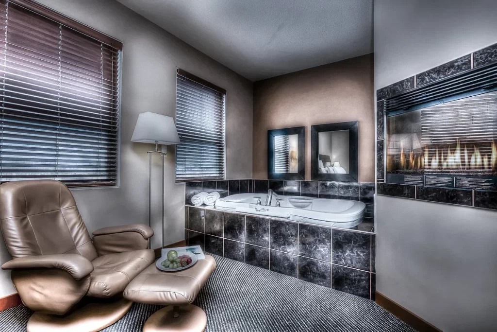 Podollan Inn & Spa