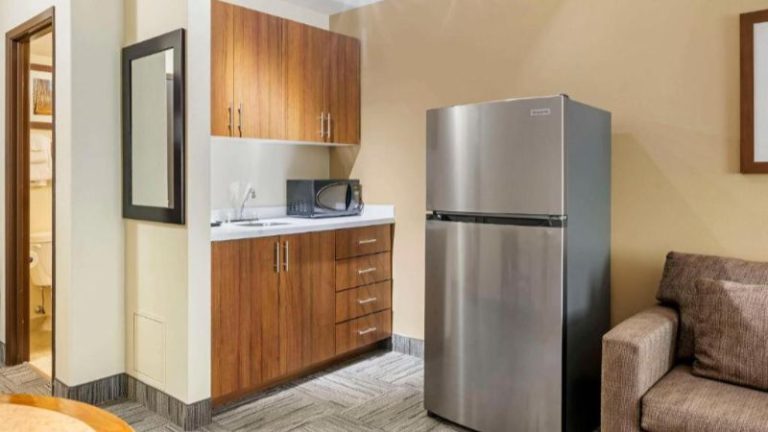 Quality Inn Airport Dieppe