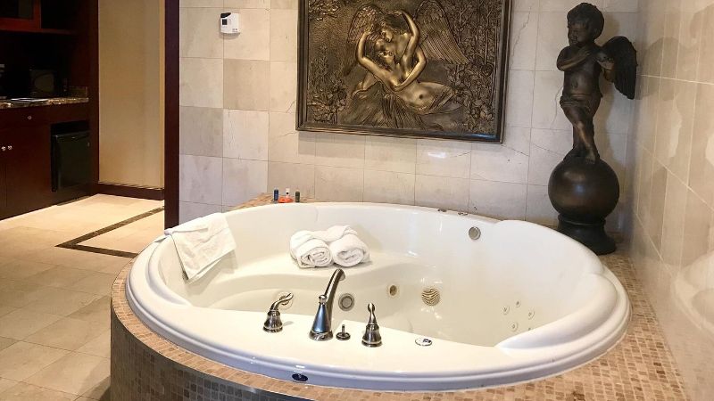 Radisson Toronto Airport West