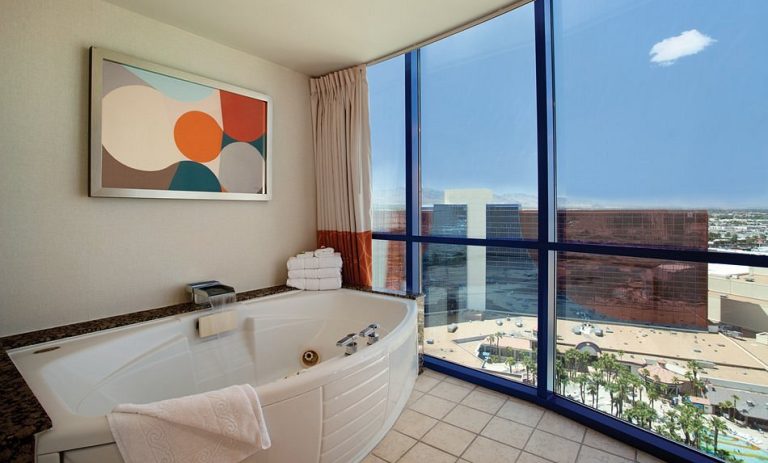 Rio Hotel & Casino