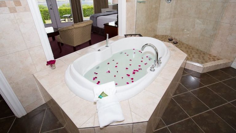 Shiraz Villa