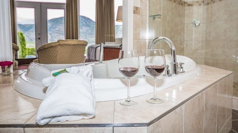 Shiraz Villa
