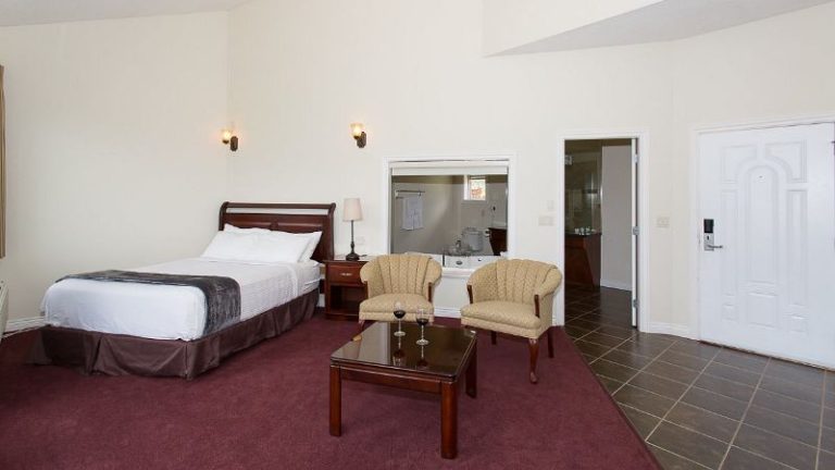 Shiraz Villa