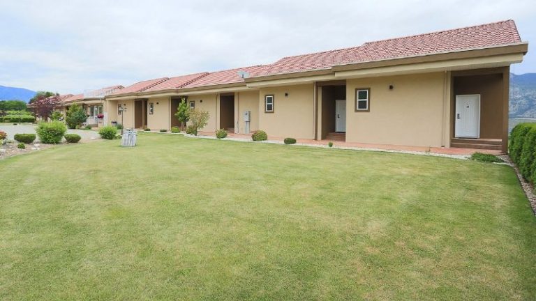 Shiraz Villa