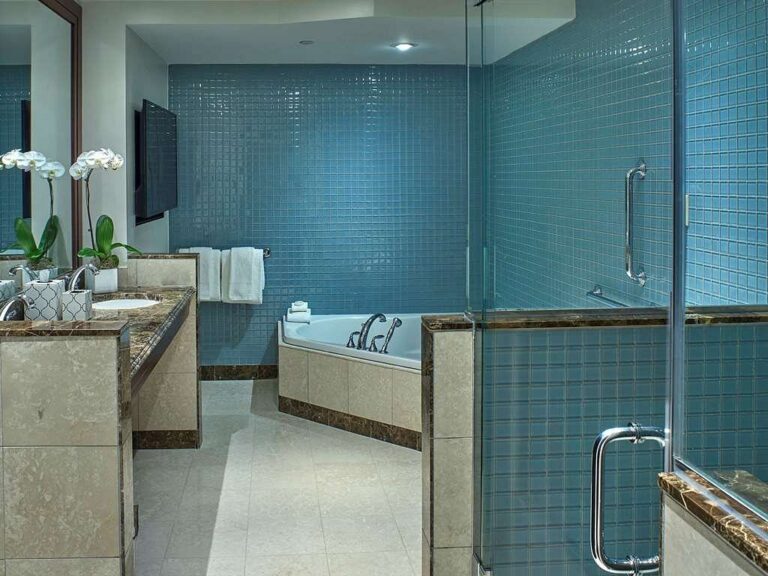 Sofitel Philadelphia at Rittenhouse Square