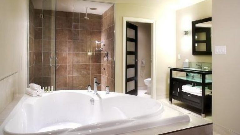 Sterling Inn & Spa