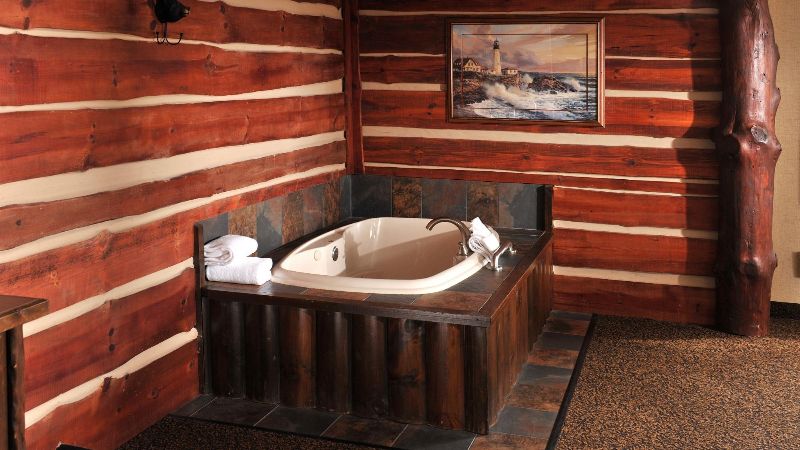 Stoney Creek Hotel Quad Cities – Moline