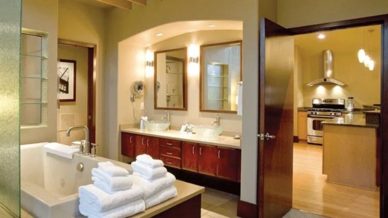 Sundara Inn and Spa