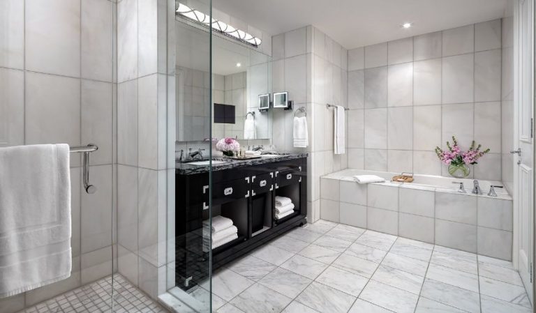 The St. Regis Toronto