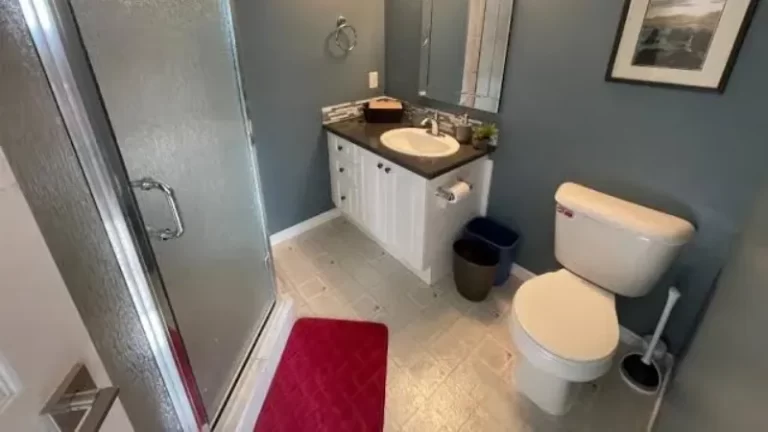 Vintner’s Nook B&B
