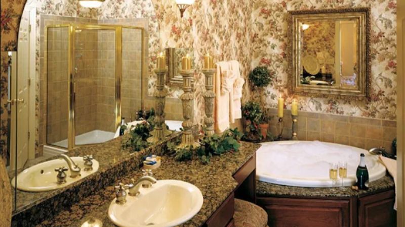 Westgate Tunica Resort
