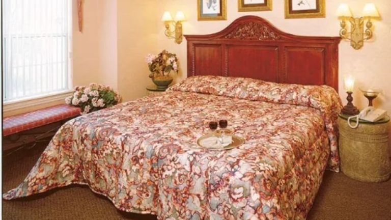 Westgate Tunica Resort