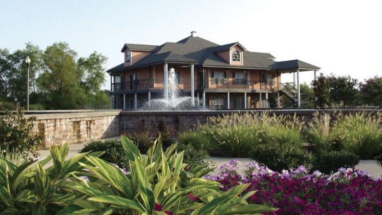 Westgate Tunica Resort