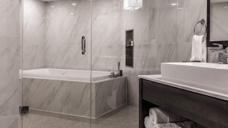 White Oaks Resort & Spa