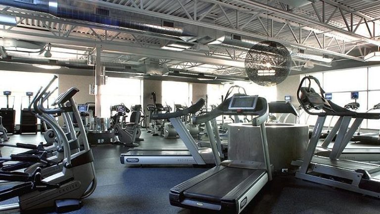 White Oaks Resort & Spa