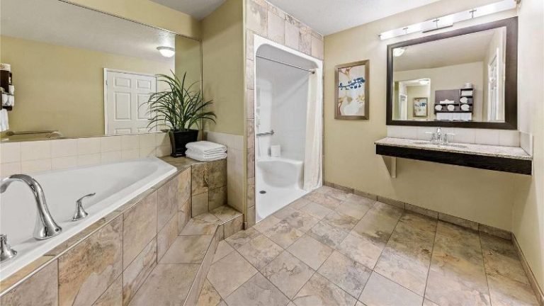 Wingate by Wyndham Calgary South