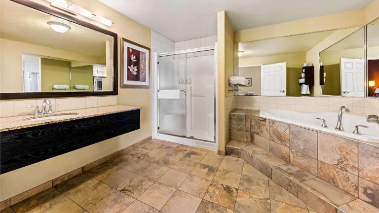 Wingate by Wyndham Calgary South