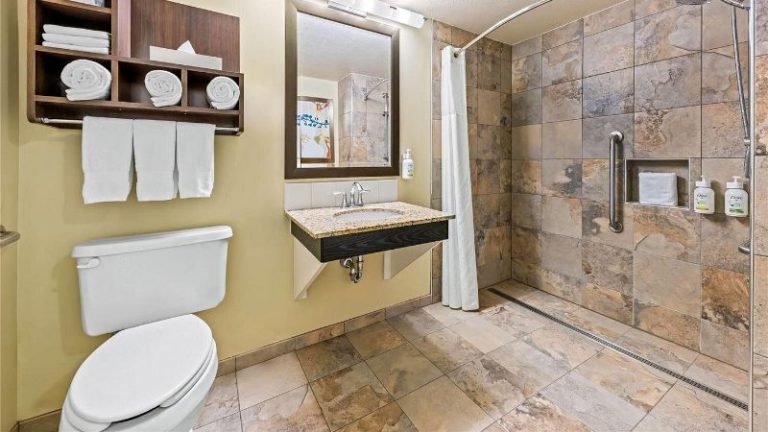 Wingate by Wyndham Calgary South