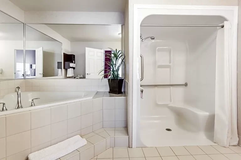 Wingate by Wyndham Calgary South