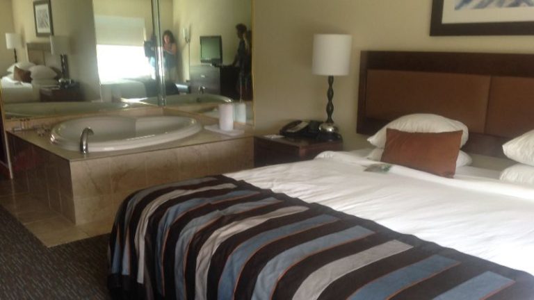 Wingate by Wyndham Chattanooga
