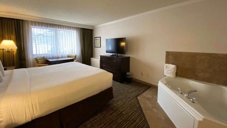 Wyndham Minneapolis South/Burnsville