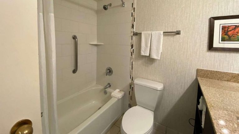 Wyndham Minneapolis South/Burnsville