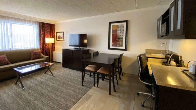 Wyndham Minneapolis South/Burnsville