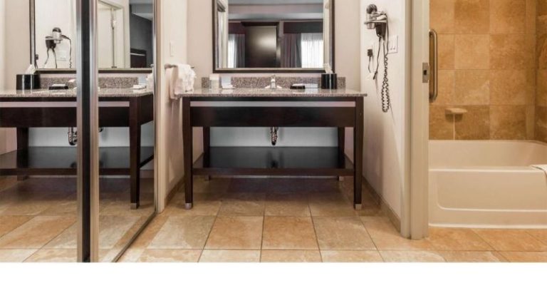 Hampton Inn & Suites by Hilton Lethbridge