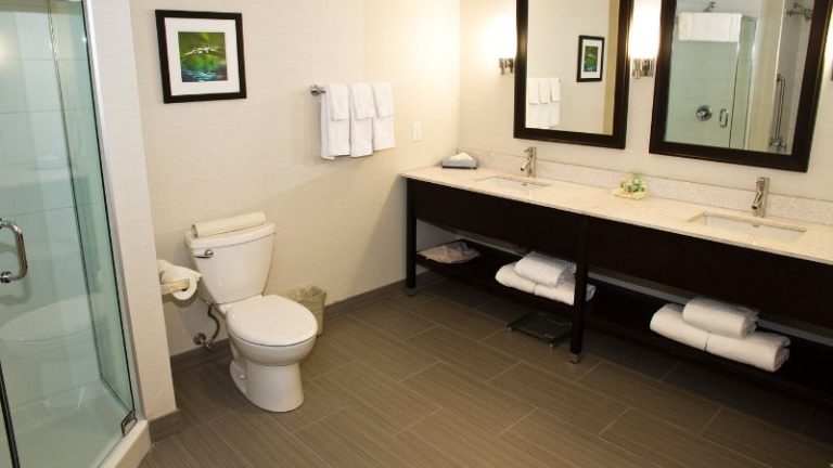 Holiday Inn & Suites Red Deer South