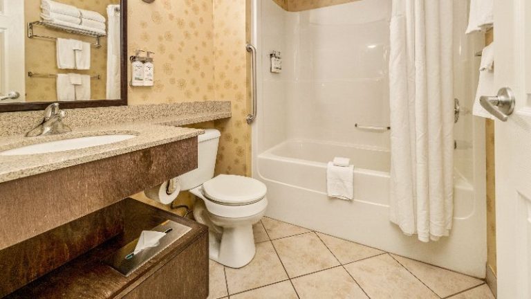 Holiday Inn Lethbridge, an IHG Hotel