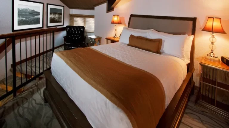 Jasper Inn & Suites