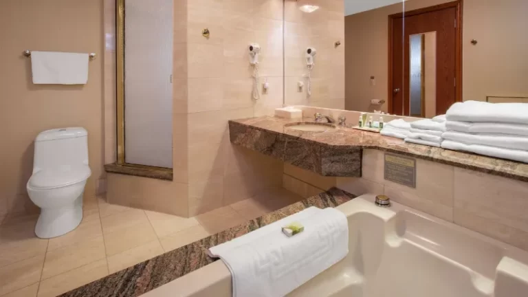 Jasper Inn & Suites