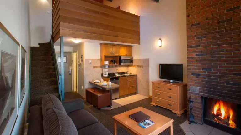 Jasper Inn & Suites