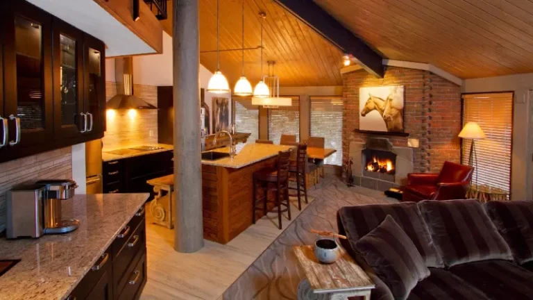 Jasper Inn & Suites