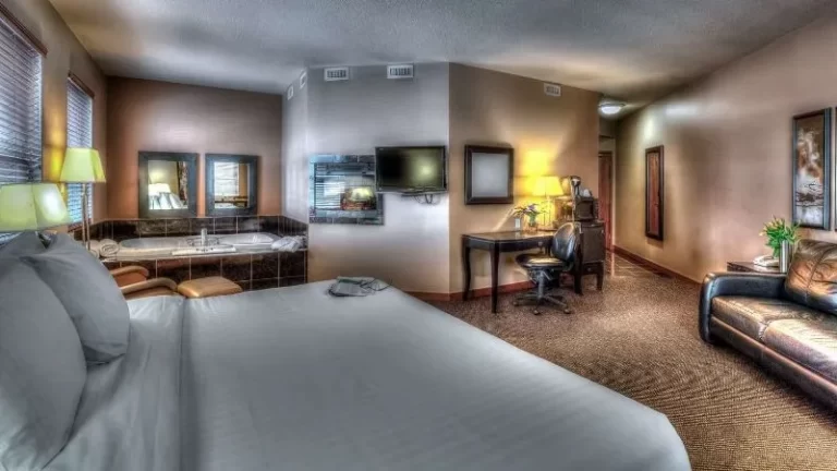 Podollan Inn & Spa