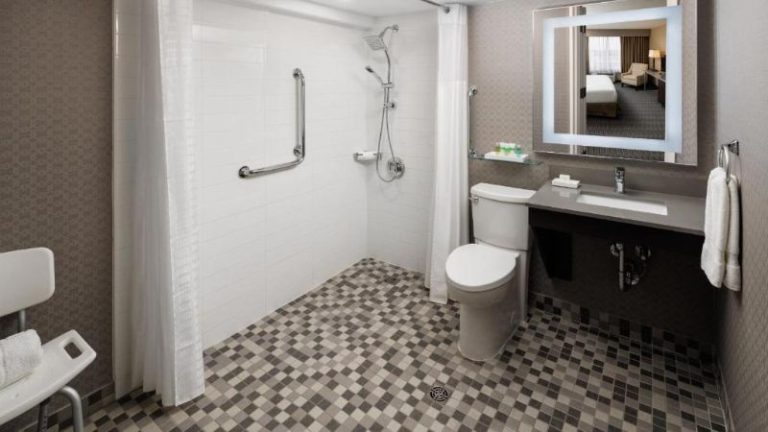 Pomeroy Hotel & Conference Centre Grande Prairie