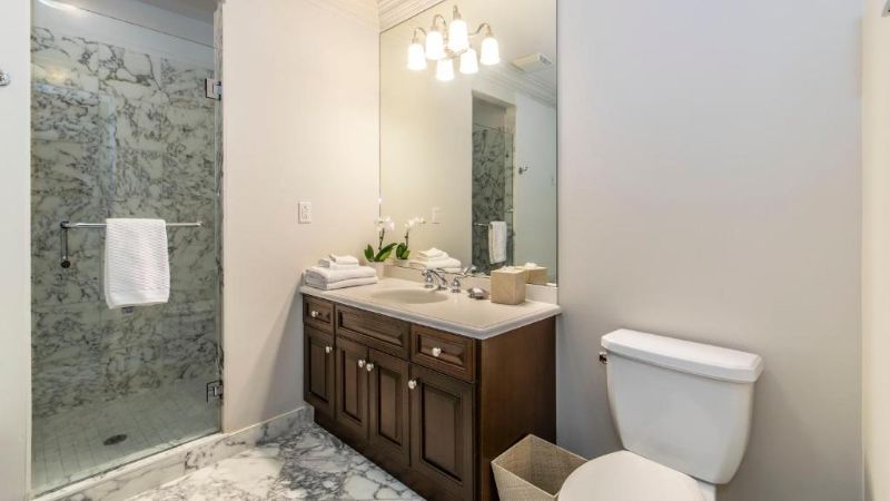 Ryan Mansion, room with private jacuzzi, photo 6