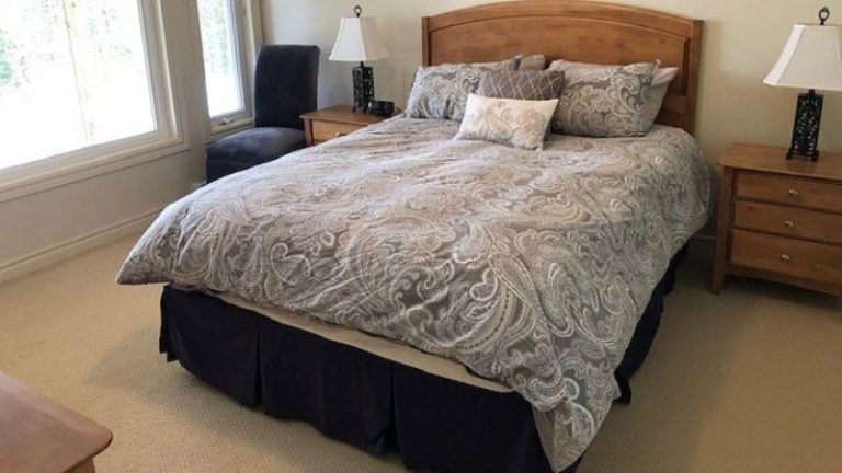 The Thoughtful Dog Bed & Breakfast