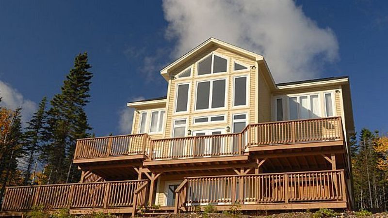 The Thoughtful Dog Bed & Breakfast, room with private jacuzzi, photo 4