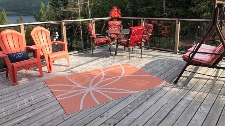 The Thoughtful Dog Bed & Breakfast