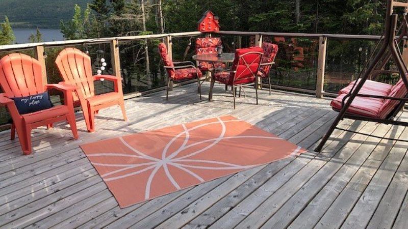 The Thoughtful Dog Bed & Breakfast, room with private jacuzzi, photo 5