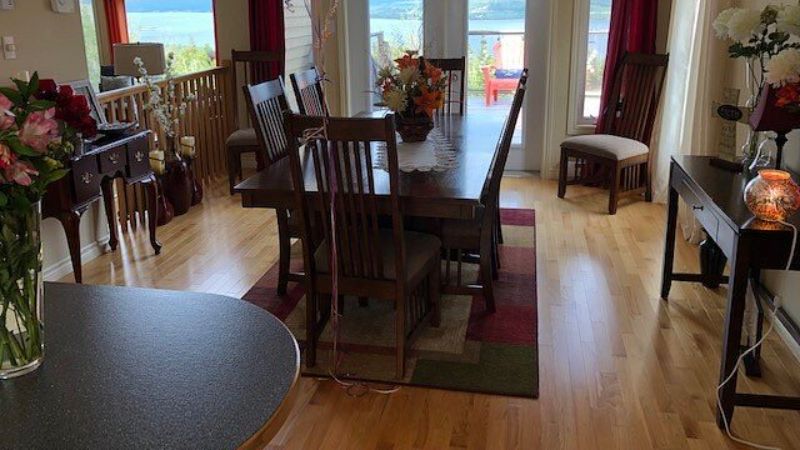 The Thoughtful Dog Bed & Breakfast, room with private jacuzzi, photo 6
