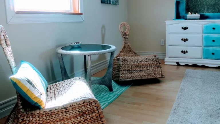 The Turnip Bed and Breakfast