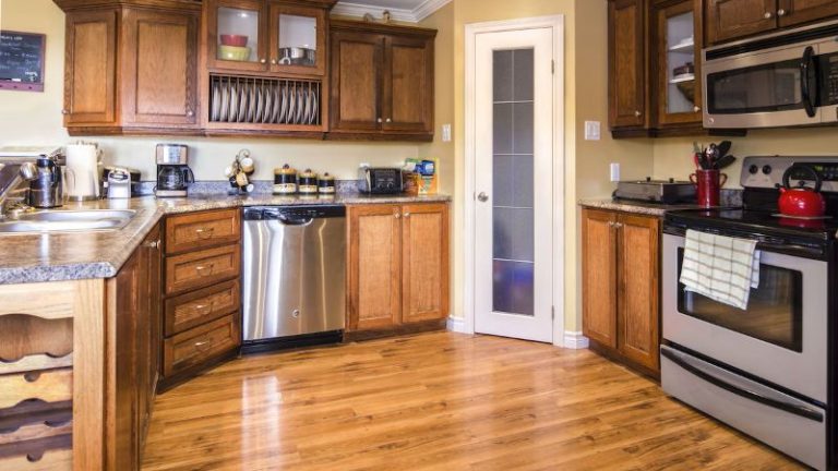 Whitsha Inn B&B