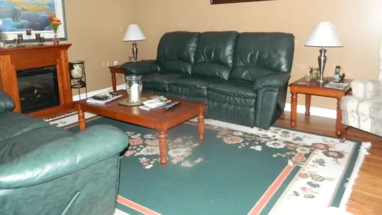 Whitsha Inn B&B