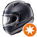 Scott profile picture