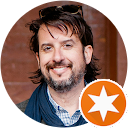 Anthony Bosca profile picture